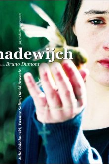  Хадевейх (2009) Hadewijch