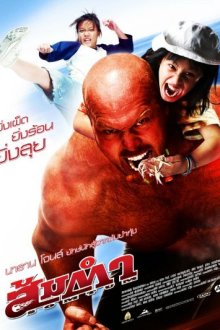  Сомтум (2008) Somtum