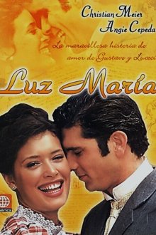  Лус Мария (1998) Luz María 