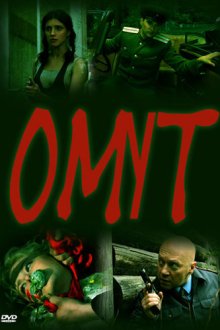  Омут (2007) 