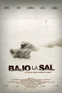  Под солью (2008) Bajo la sal