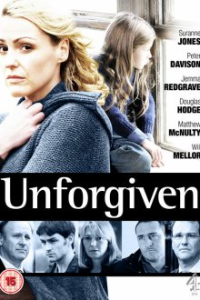  Непрощенная (2009) Unforgiven 