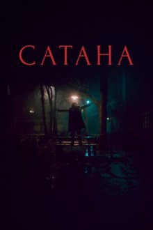  Сатана (1990) 
