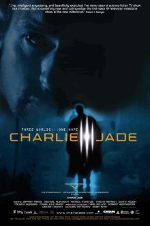  Чарли Джейд (2005) Charlie Jade 