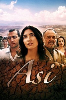 Аси (2007) Asi 