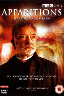  Явления (2008) Apparitions 