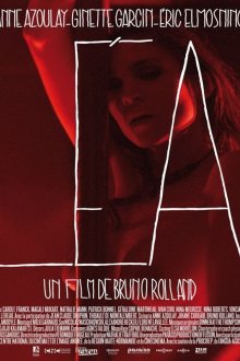 Леа (2011) Léa