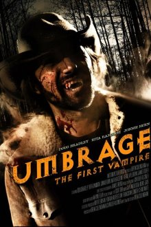  Обида (2009) Umbrage