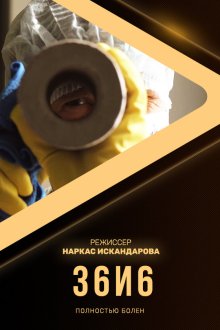  36и6 (2020) 