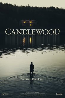  Кэндлвуд (2025) Candlewood