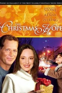  Рождественская надежда (2009) The Christmas Hope