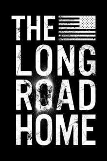  Долгая дорога домой (2017) The Long Road Home 