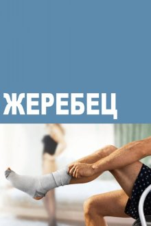  Жеребец (2009) Hung 