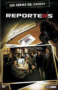  Репортеры (2007) Reporters 