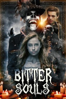  Беспокойные души (2025) Bitter Souls