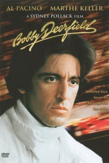 Жизнь взаймы (1977) Bobby Deerfield