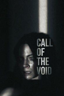  Зов пустоты (2025) Call of the Void