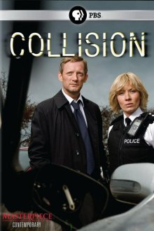  Авария (2009) Collision 
