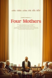  Четыре матери (2025) Four Mothers