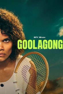 Гулагаонг (2026) Goolagong