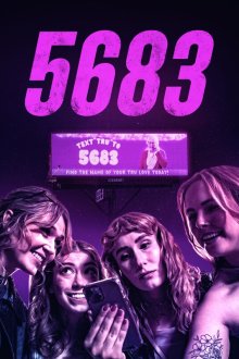 5683 (2026)