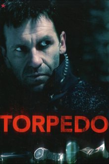 Наёмный убийца (2007) Torpedo