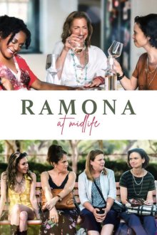 Взрослая жизнь Рамоны (2025) Ramona at Midlife