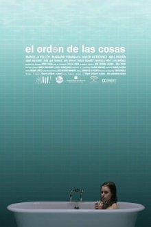  Порядок вещей (2010) El orden de las cosas