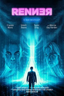  Реннер (2025) Renner