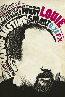  Луи (2010) Louie 