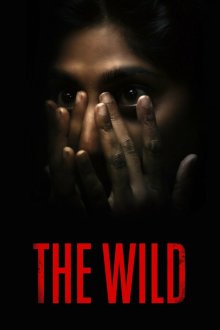  Дикая природа (2025) Wilder Than Her
