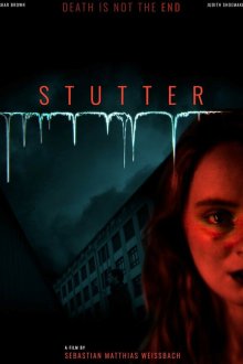  Заикание (2025) Stutter