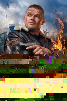  Ухожу красиво (2023) 