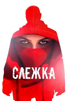  Слежка (2023) 