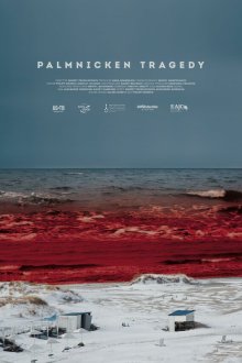  Пальмникенская трагедия (2022) 