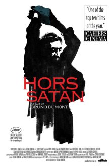  Вне Сатаны (2011) Hors Satan