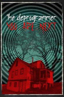 Депрограммист (2026) The Deprogrammer