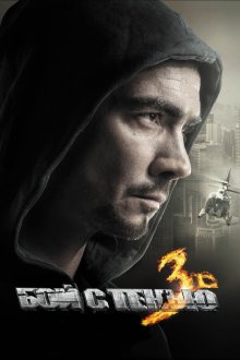  Бой с тенью: Последний раунд (2011) 