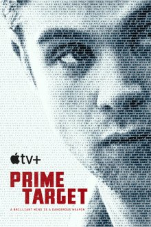  Опасные числа (2025) Prime Target