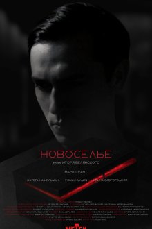  Новоселье (2024) 