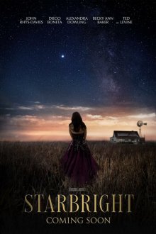 Сияние звезды (2026) Starbright