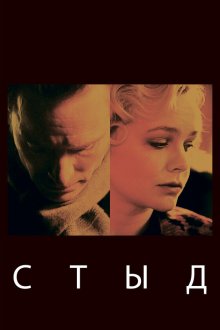  Стыд (2011) Shame