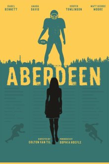 Aberdeen (2019)