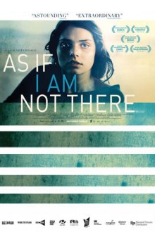  Как будто меня там нет (2010) As If I Am Not There