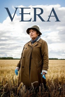  Вера (2011) Vera 