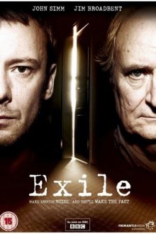  Изгнание (2011) Exile 