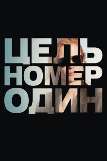  Цель номер один (2012) Zero Dark Thirty