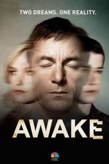  Пробуждение (2012) Awake 
