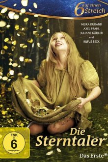 Звездные талеры (2011) Die Sterntaler