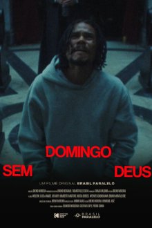 Воскресенье без Бога (2026) Domingo sem Deus